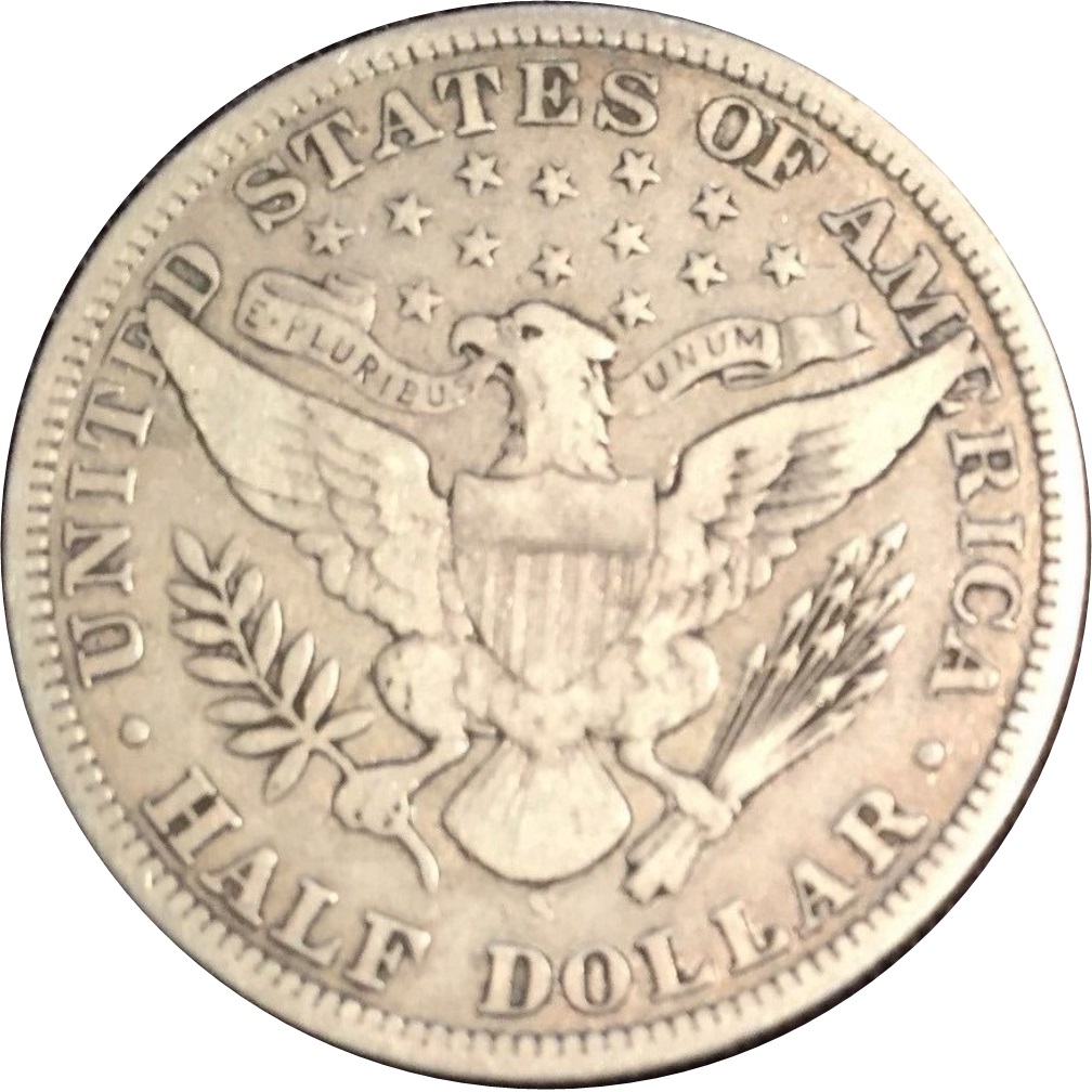 1901-S-Barber-Half-Dollar